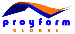 PROYFORM GLOBAL