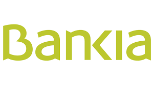 BANKIA