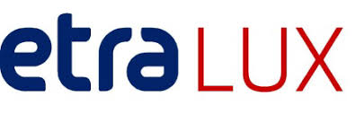 ETRALUX