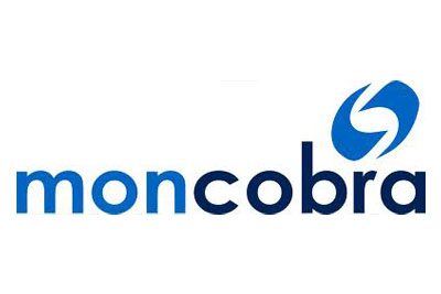 MONCOBRA