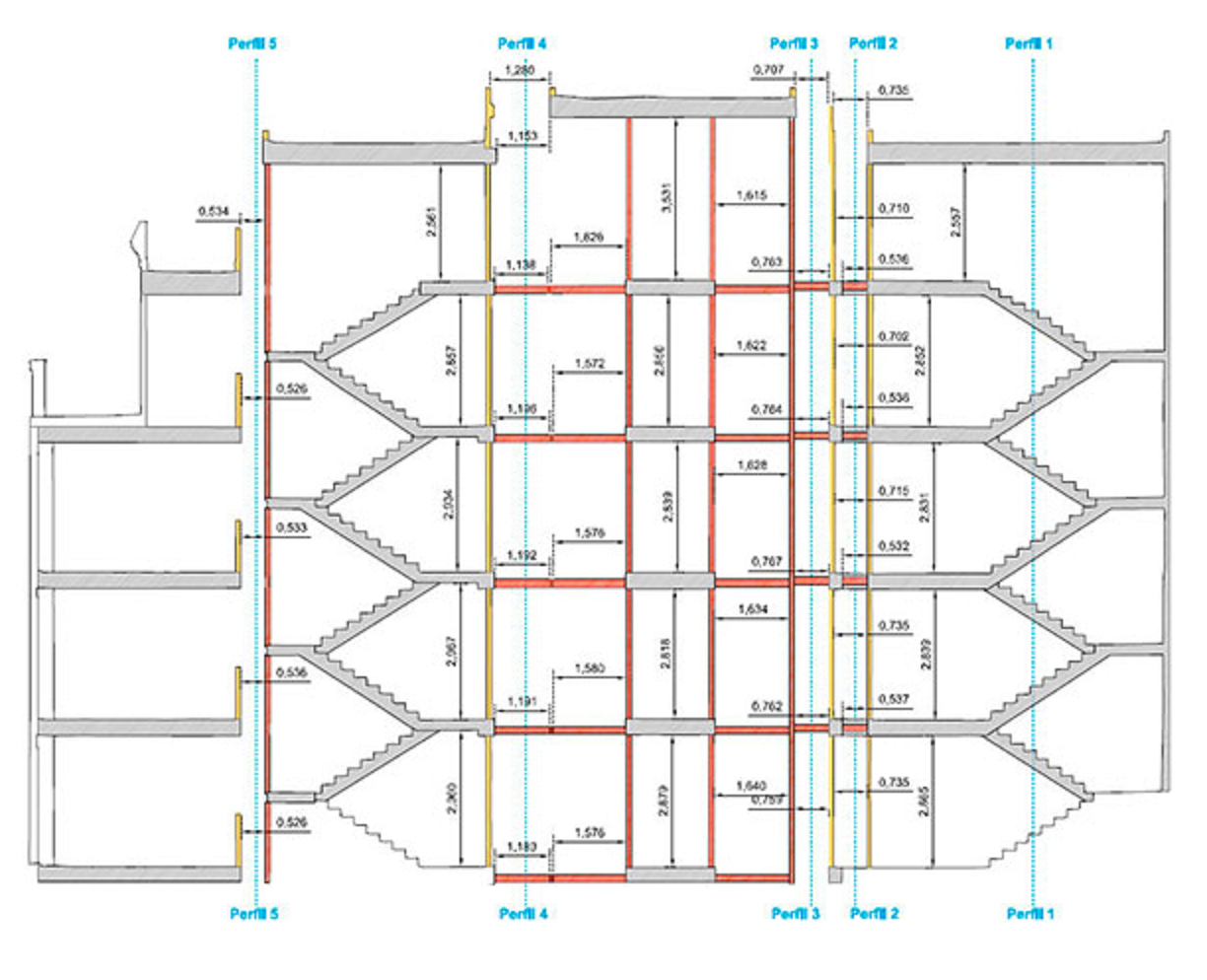 SECCION-INTERIOR-EDIFICIO