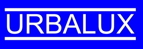 URBALUX