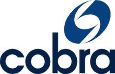 cobra
