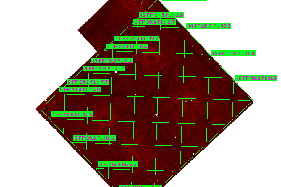 cropped-2-ASTM-E1155.png
