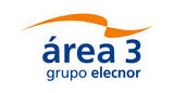 cropped-AREA3-1.jpg
