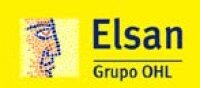 cropped-ELSAN-1.jpg
