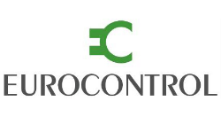 cropped-EURONTROL-1.png