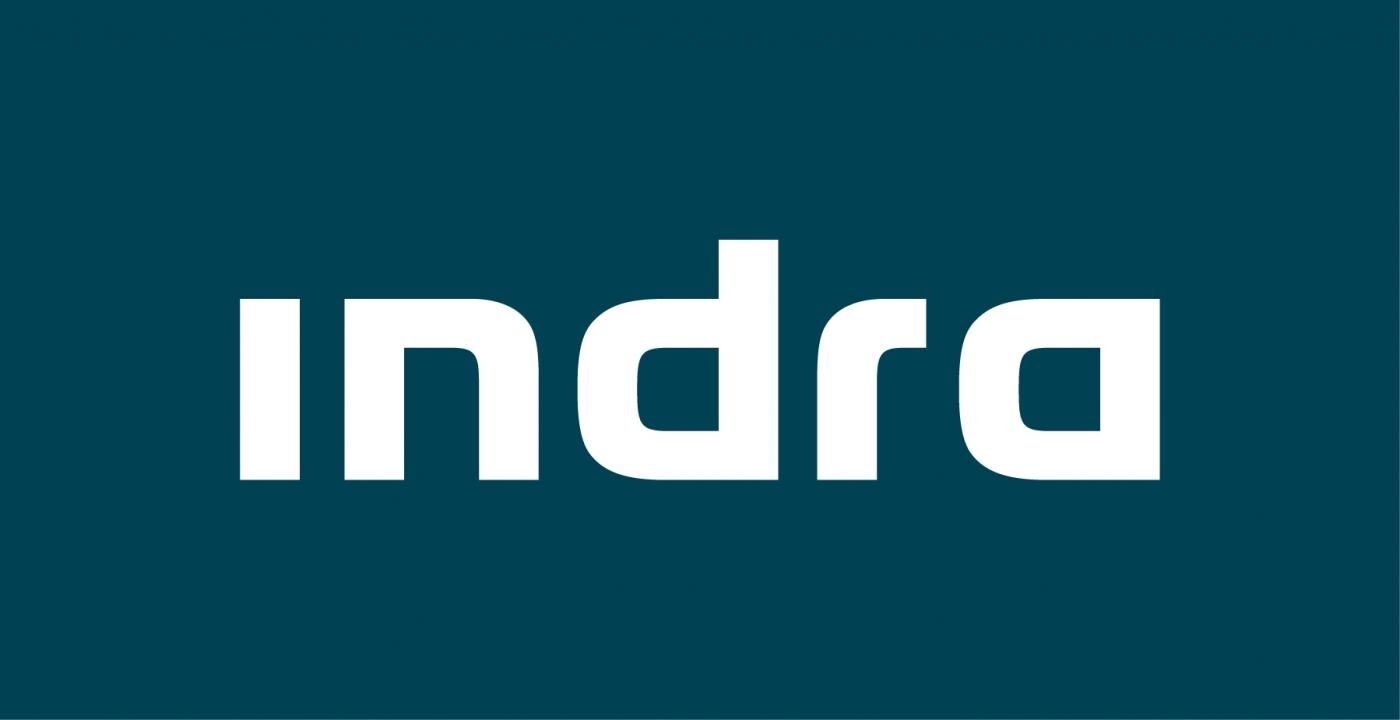 cropped-INDRA-1.jpg