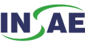 cropped-INSAE-1.png