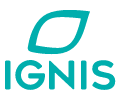 cropped-LOGO_IGNIS-1.png
