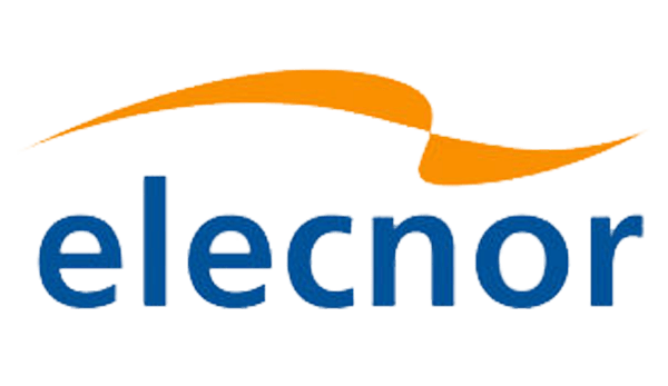 cropped-Logo-elecnor-1.png