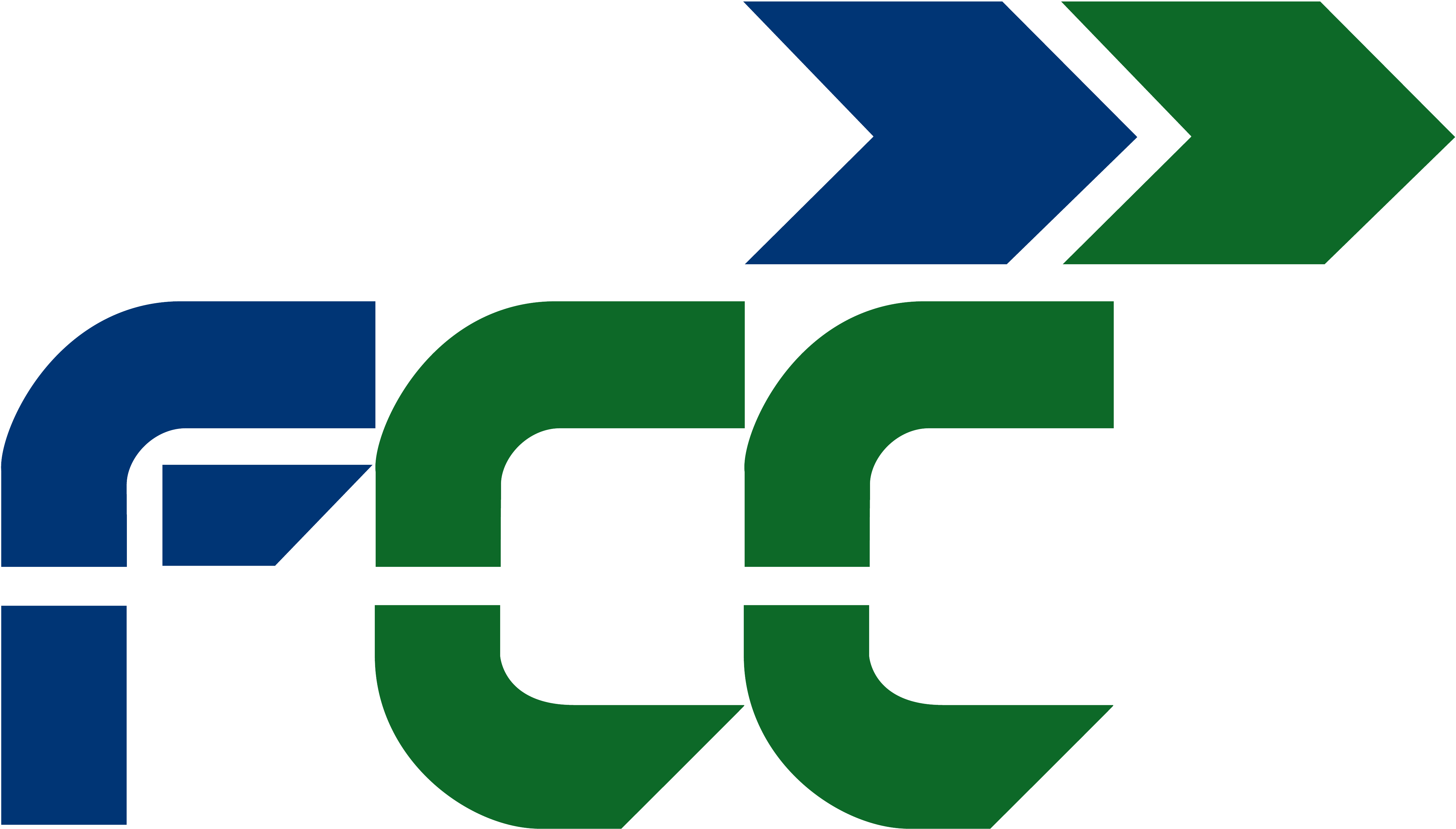 cropped-Logotipo_de_FCC-1.png