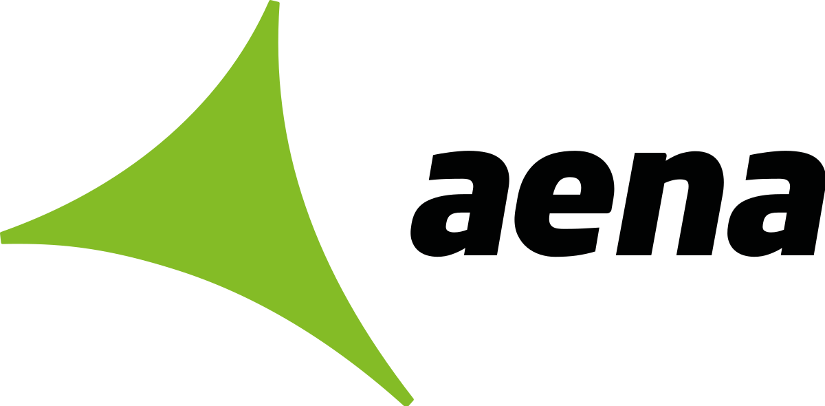 cropped-aena-1.png