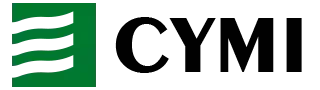 cropped-cymi.webp