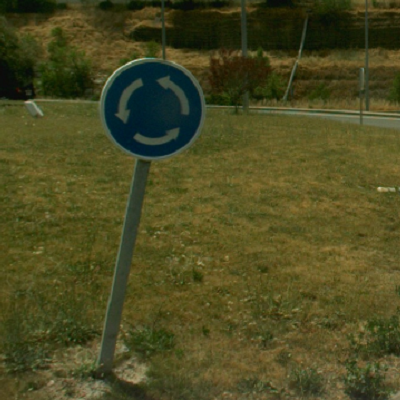 cropped-inspecion_senales.png