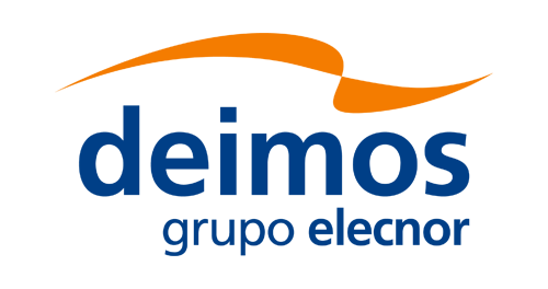 cropped-logo-deimos-1.png