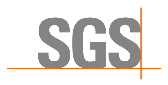 cropped-sgs.png