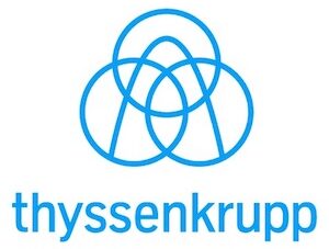 cropped-thyssenkrupp.jpg