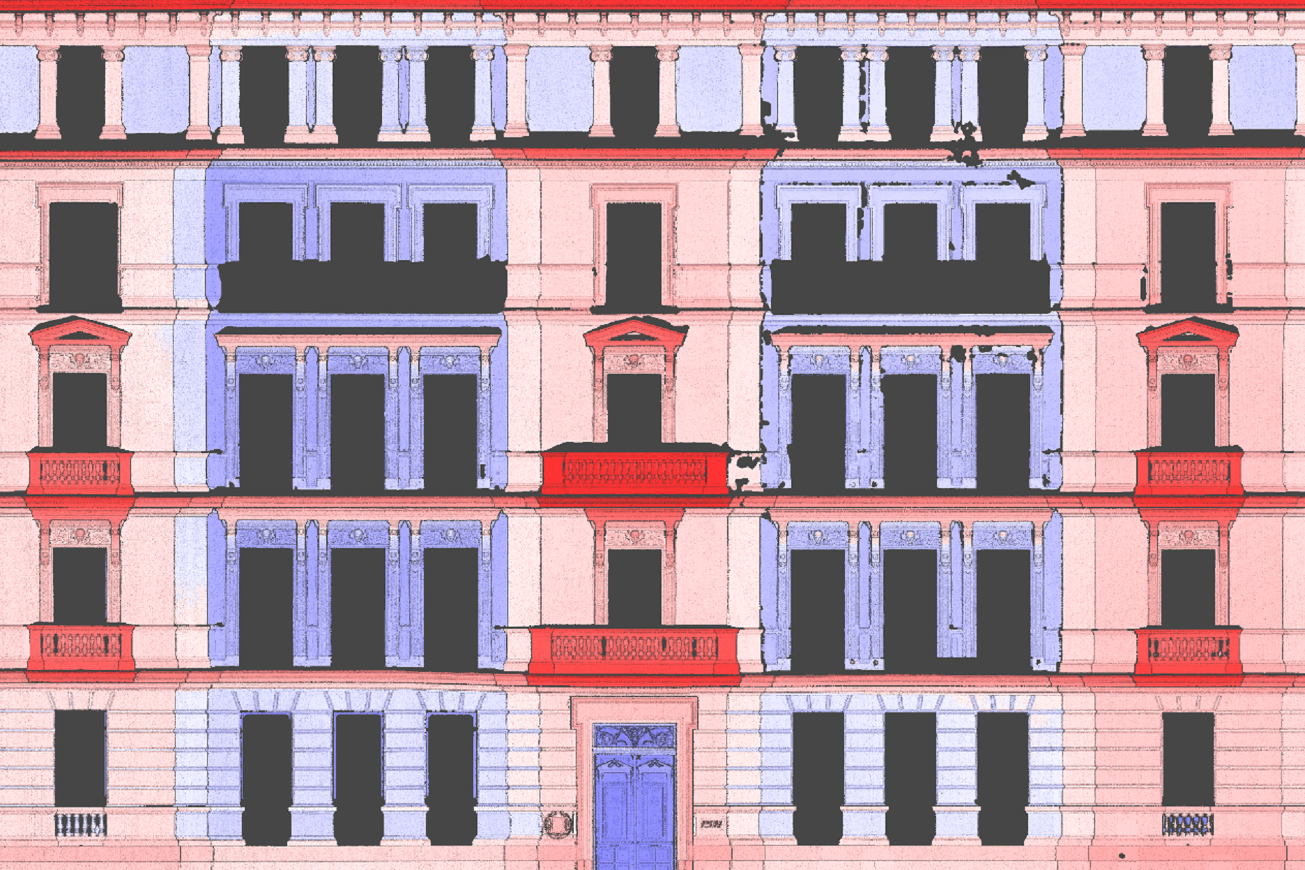 cropped-verticalidad-FACHADA.png
