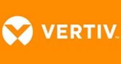 cropped-vertiv.png