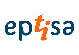 eptisa