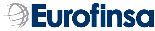 eurofinsa