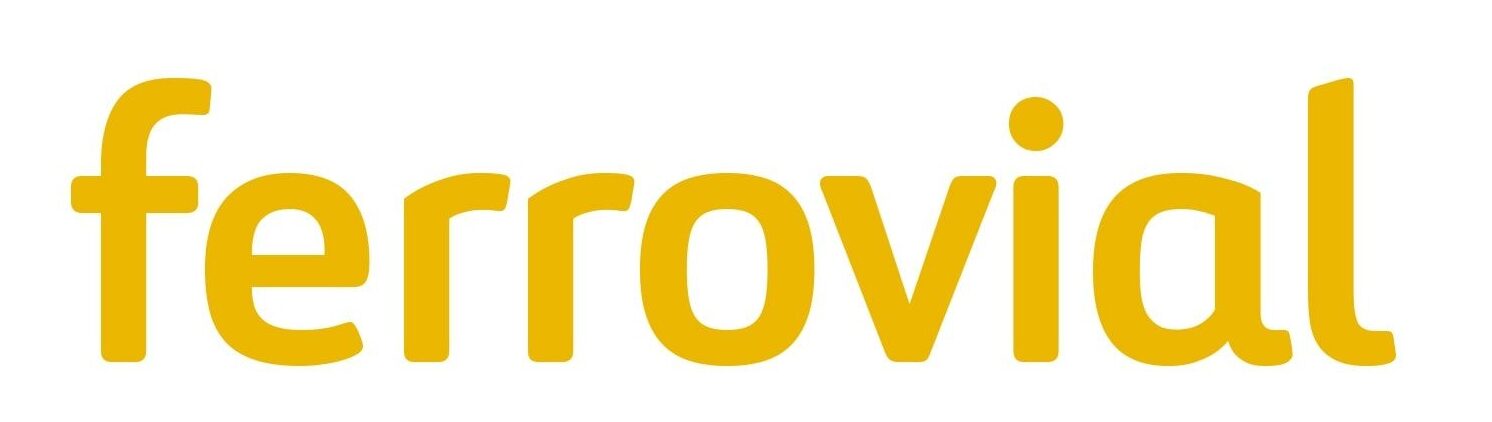 ferrovial-1920x1080