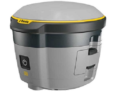 gps-r2
