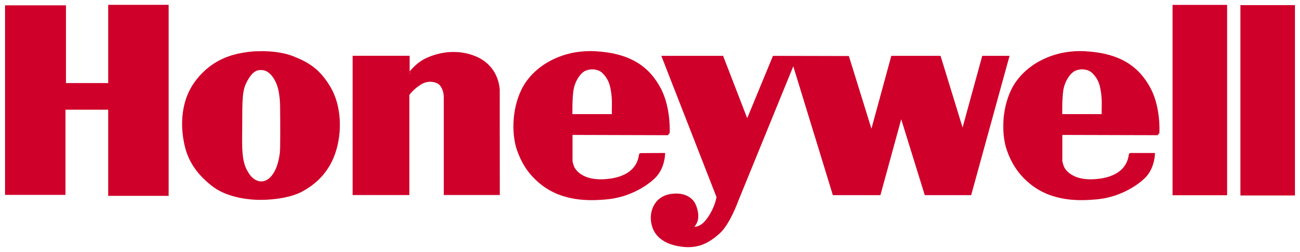 honeywell