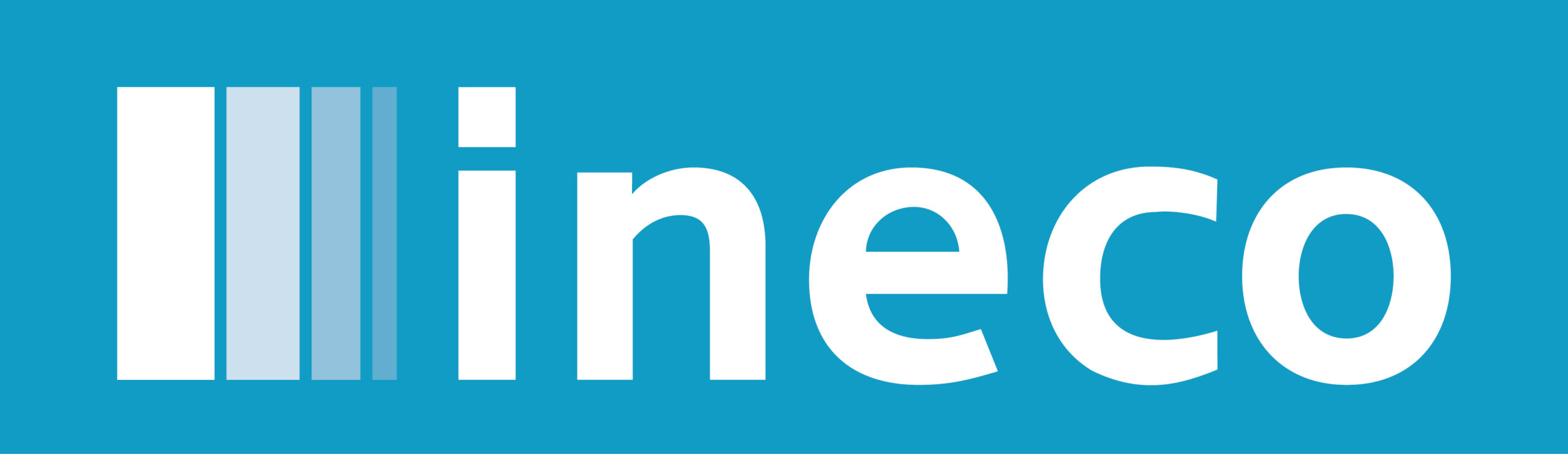 ineco