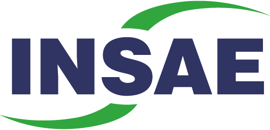 insae