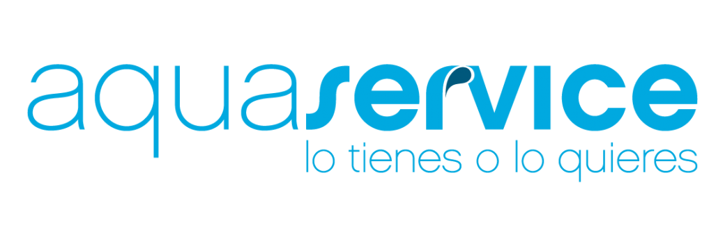 logo AQUASERVICE01