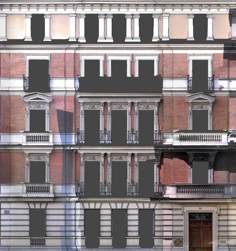 ortofoto-fachada-genova
