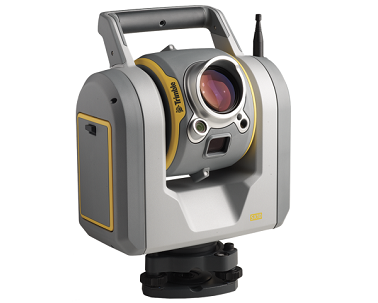trimble-SX10