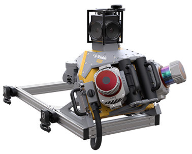 trimble-mx9
