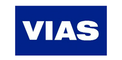 vias